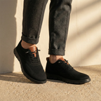 Marina Roca CÉSAR | Zapatillas confortables