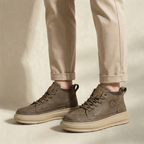 Marina Roca ELIO | Zapatos para hombre