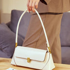 Marina Roca SERAFINA | BOLSO DE CUERO – photo 8