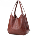 Marina Roca Emilia | Bolso de mano vintage