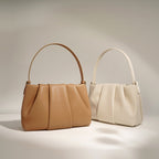 Marina Roca VALERIA | BOLSO DE CUERO – photo 5