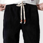 Marina Roca LORENZ | Pantalón chic – photo 9
