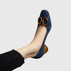 Marina Roca DOROTHY | Tacones altos elegantes y sofisticados – photo 3