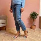 Marina Roca VESSA | Sandalias ortopédicas vintage – photo 3