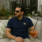 Marina Roca Daniel - Polo Elegante – photo 3