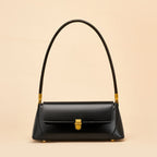 Marina Roca SERAFINA | BOLSO DE CUERO – photo 9