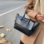 Marina Roca GABRIELA | BOLSO DE HOMBRO – photo 4