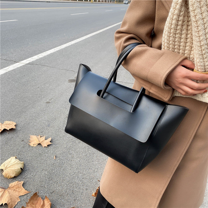 Marina Roca GABRIELA | BOLSO DE HOMBRO – photo 4