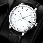 Marina Roca Robert – Reloj de Cuarzo – photo 6