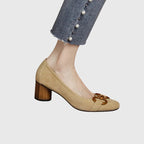 Marina Roca DOROTHY | Tacones altos elegantes y sofisticados – photo 7