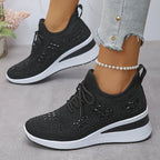 Marina Roca Giselle | Zapatillas Ortopédicas Confortables – photo 6