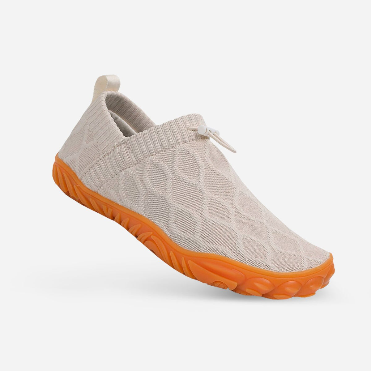 Marina Roca Zapatillas Barefoot Barekins – photo 12