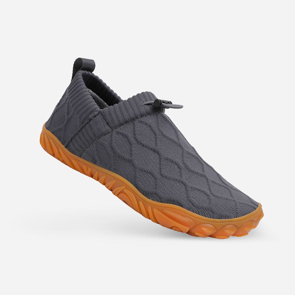 Marina Roca Zapatillas Barefoot Barekins – photo 10