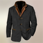 Marina Roca Axel - Chaqueta Elegante Vintage – photo 11