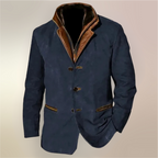 Marina Roca Axel - Chaqueta Elegante Vintage – photo 9