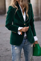 Marina Roca AMIRA | Chaqueta de temporada – photo 6