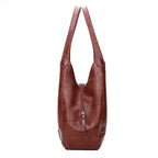 Marina Roca Emilia | Bolso de mano vintage – photo 3