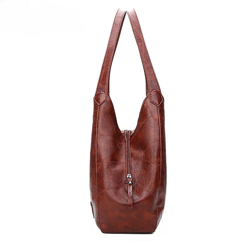 Marina Roca Emilia | Bolso de mano vintage – photo 3