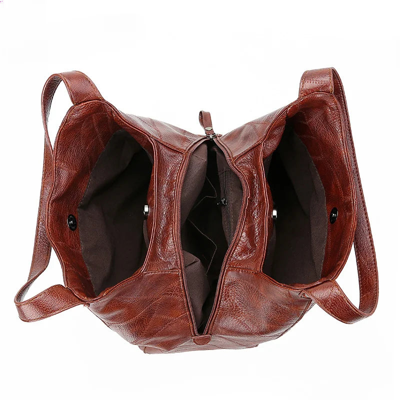 Marina Roca Emilia | Bolso de mano vintage – photo 4