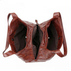 Marina Roca Emilia | Bolso de mano vintage – photo 4