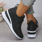 Marina Roca Giselle | Zapatillas Ortopédicas Confortables – photo 8