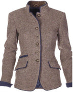 Marina Roca ELIA | Chaqueta de diseño – photo 8