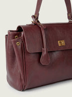VOVIA Ciara - Bolso Vintage – photo 3