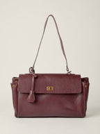VOVIA Ciara - Bolso Vintage – photo 4