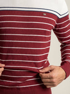 camilleboutique.de Hugo - Jersey Robusto – photo 7