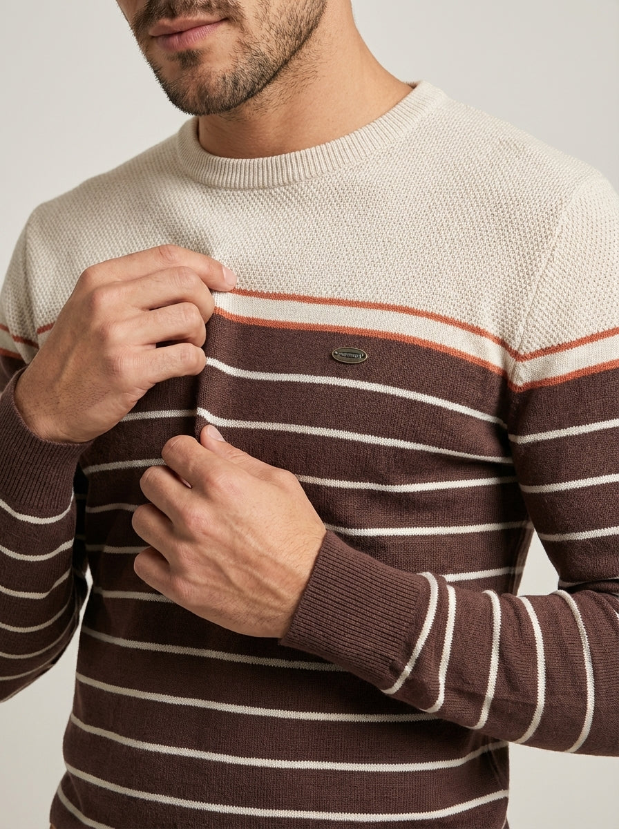 camilleboutique.de Hugo - Jersey Robusto – photo 5