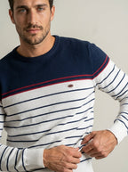 camilleboutique.de Hugo - Jersey Robusto – photo 2
