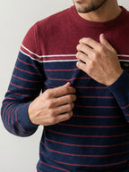 camilleboutique.de Hugo - Jersey Robusto – photo 9