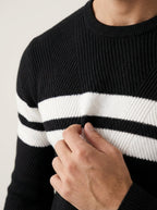 camilleboutique.de Adrián - Jersey Moderno con Máximo Confort – photo 7