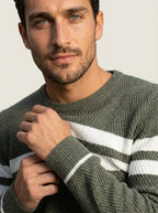 camilleboutique.de Adrián - Jersey Moderno con Máximo Confort – photo 9