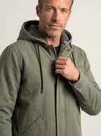 Atelier Noëlle Marcello - Chaqueta – photo 5