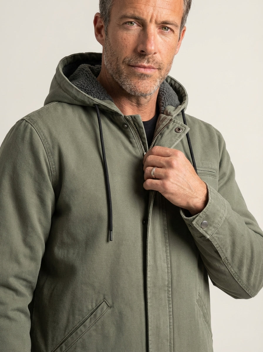 Atelier Noëlle Marcello - Chaqueta – photo 5