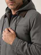 Atelier Noëlle Marcello - Chaqueta – photo 7