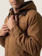 Atelier Noëlle Marcello - Chaqueta – photo 2