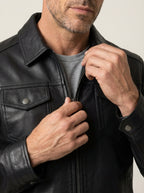Givalli Alessandro - Chaqueta Premium – photo 2