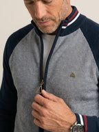 camilleboutique.de Levano - Cárdigan Elegancia Casual y Máximo Confort – photo 5