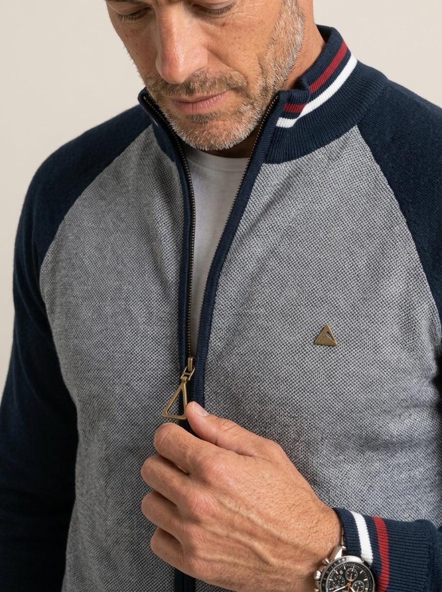 camilleboutique.de Levano - Cárdigan Elegancia Casual y Máximo Confort – photo 5