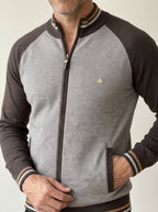 camilleboutique.de Levano - Cárdigan Elegancia Casual y Máximo Confort – photo 7