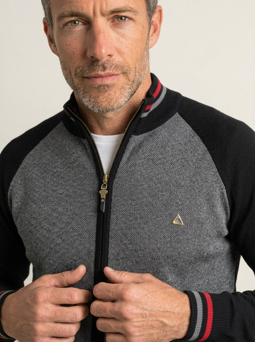 camilleboutique.de Levano - Cárdigan Elegancia Casual y Máximo Confort – photo 9