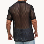 Marina Roca Milo - Camisa de Punto – photo 7