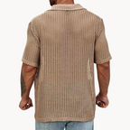 Marina Roca Milo - Camisa de Punto – photo 8