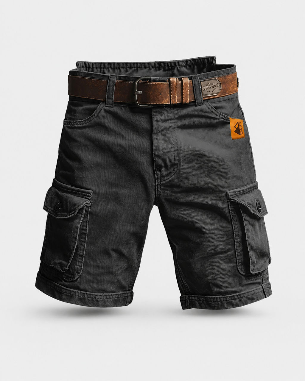 Marina Roca Rowan™ | Pantalones cargo casuales para exterior – photo 3