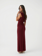 Marina Roca Agatha | Vestido elegante – photo 11