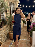Marina Roca Leonor | Vestido largo para eventos – photo 11