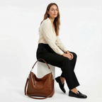 Marina Roca Carmela | Bolso de cuero – photo 10