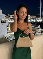 Marina Roca Juliette | Bolso de mano para fiesta – photo 2